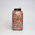 WIM WORKS Small Roll-Top Stuff Sack Dyneema®